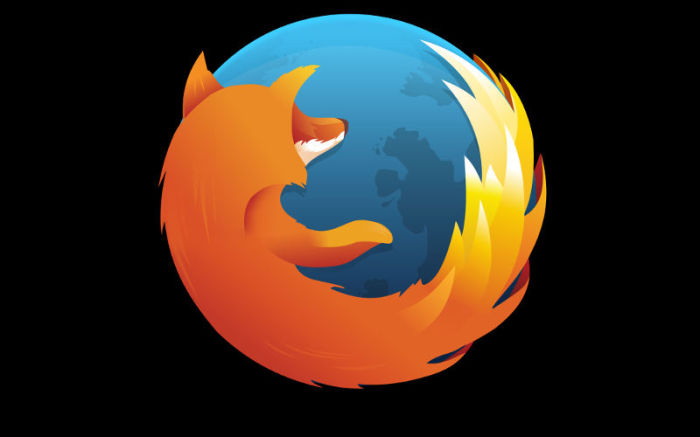 Firefox Browser download