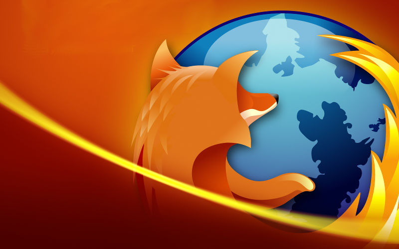 Firefox Mobile Alphas in a few weeks time Firefox Mobile Alphas in a few weeks time