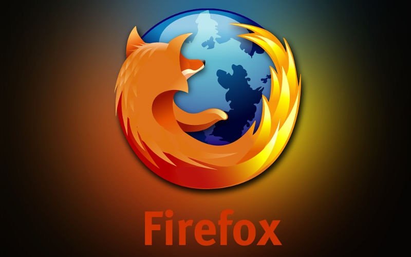 Fennec Pre-alpha – Firefox on windows Mobile Fennec Pre-alpha – Firefox on windows Mobile
