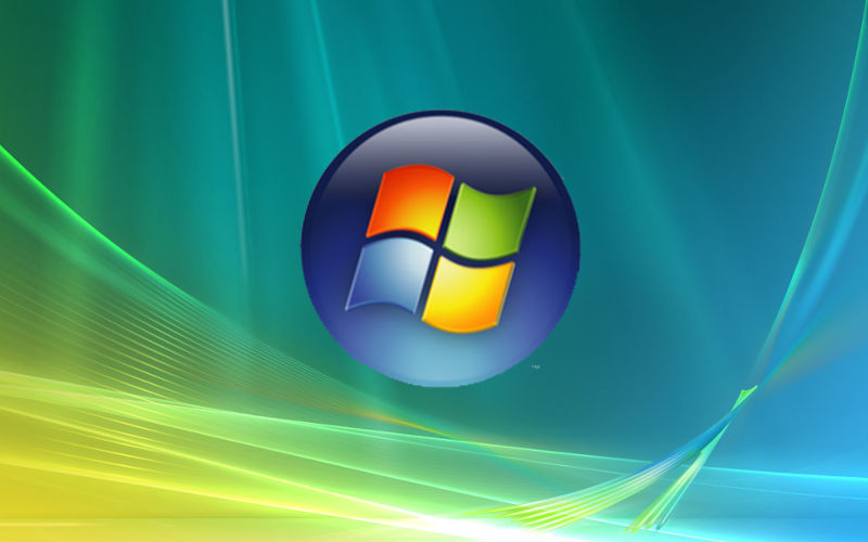 Weave – sync tabs from Firefox on PC to Fennec on Windows Mobile Weave – sync tabs from Firefox on PC to Fennec on Windows Mobile