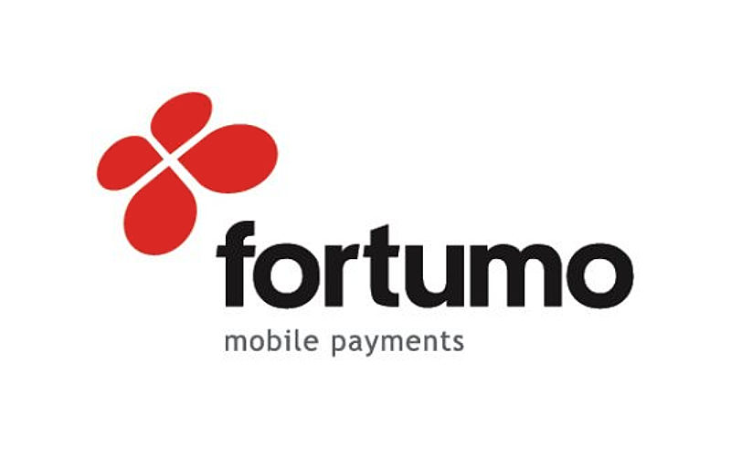 Fortumo: Brazil, France Rank Among the Biggest Spenders With Carrier Billing Fortumo: Brazil, France Rank Among the Biggest Spenders With Carrier Billing