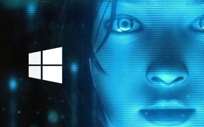 [Imagen: Cortana-for-Windows-700x437.jpg]
