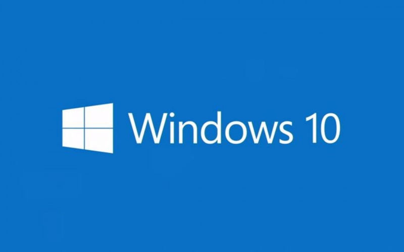 Another View of Microsoft’s “Spartan” Browser Spied Online, Shows Dark Theme Another View of Microsoft’s “Spartan” Browser Spied Online, Shows Dark Theme