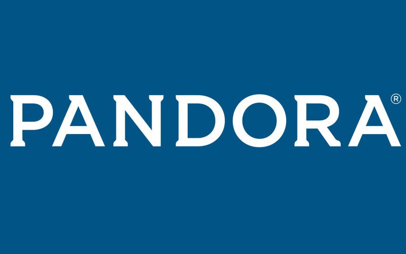 Pandora internet radio, Pandora app, Music streaming service