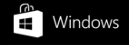 Windows 10 app