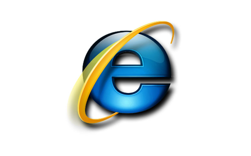 IE6 for Windows Mobile … Do you care ? IE6 for Windows Mobile … Do you care ?